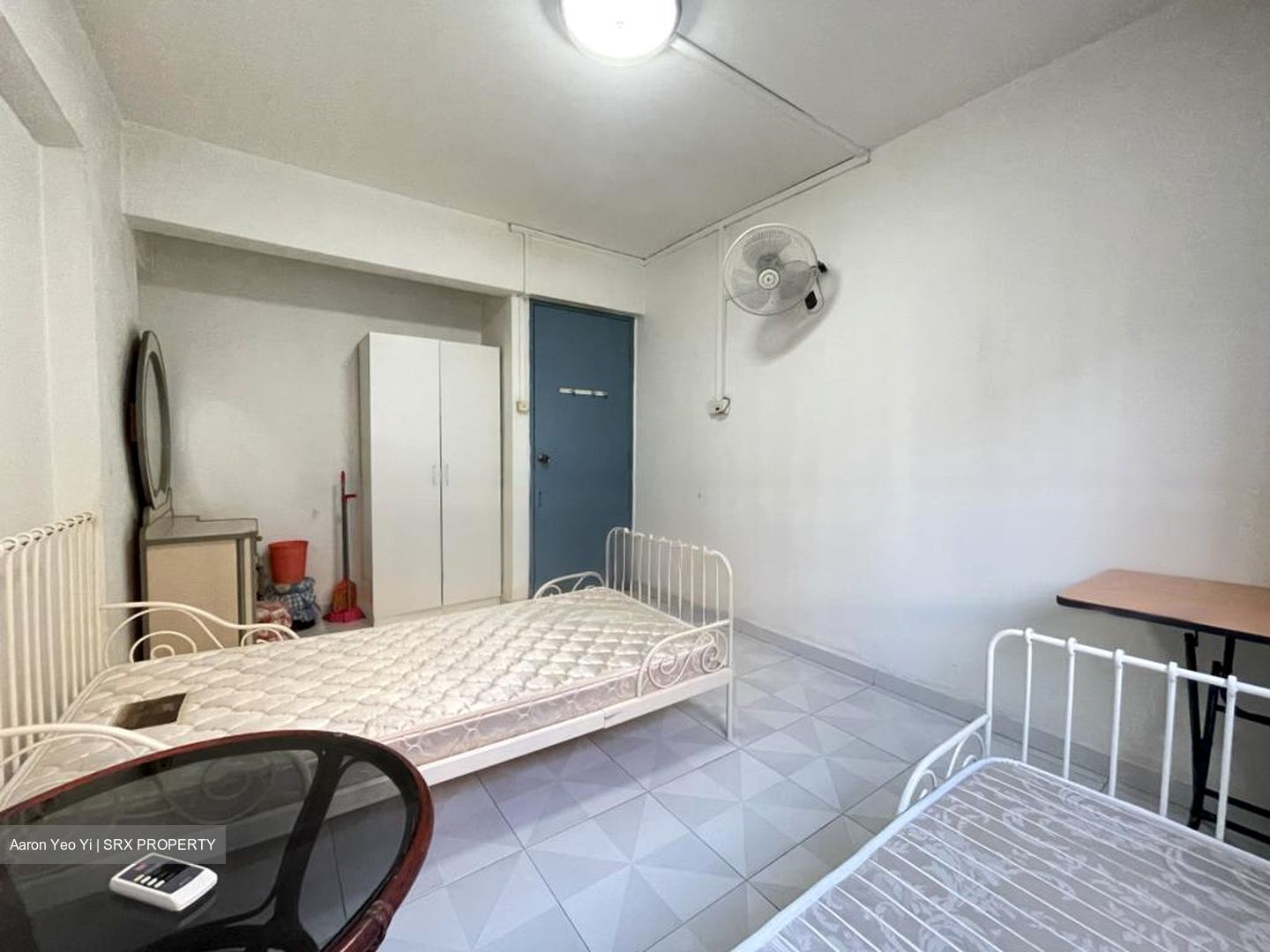 Blk 854 Woodlands Street 83 (Woodlands), HDB 4 Rooms #479149961